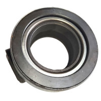 Відводка з підшипником МТЗ-2522/2822/3022(вир-во Білорусь,БЗТДіА)