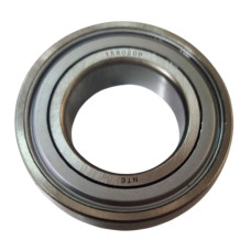 1580209 Підшипник NTE (Словаччина)