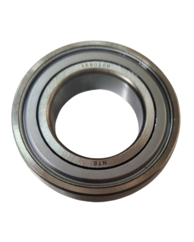 1580209 Підшипник NTE (Словаччина)