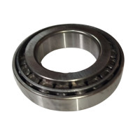 Підшипник KINEX (Словачиина)