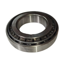 Підшипник KINEX (Словачиина)