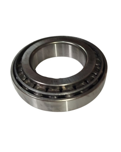 Підшипник KINEX (Словачиина)