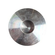 Поршнекомплект Д-260(гільза+поршень+кільця+палець D=38)ЄВРО1(вир-во Zlotecki,Польща)