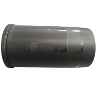 Поршнекомплект Д-260(гільза+поршень+кільця+палець D=38)ЄВРО1(вир-во Zlotecki,Польща)