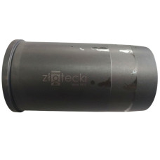 Поршнекомплект Д-260(гільза+поршень+кільця+палець D=38)ЄВРО1(вир-во Zlotecki,Польща)