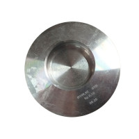 Поршнекомплект Д-260(гільза+поршень+кільця+палецьD38)ЕВРО2(вир-во Zlotecki,Польща)