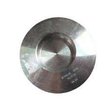 Поршнекомплект Д-260(гільза+поршень+кільця+палецьD38)ЕВРО2(вир-во Zlotecki,Польща)