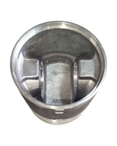 ПоршнекомплектД-260(группа М)(гильза+поршень+кольца+палецD38)ЕВРО2(JFD-PREMIUM)