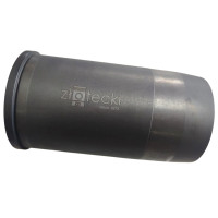 Поршнекомплект Д-260(гільза+поршень+кільця+палецьD38)ЕВРО2(вир-во Zlotecki,Польща)