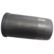 Поршнекомплект Д-260(гільза+поршень+кільця+палецьD38)ЕВРО2(вир-во Zlotecki,Польща)