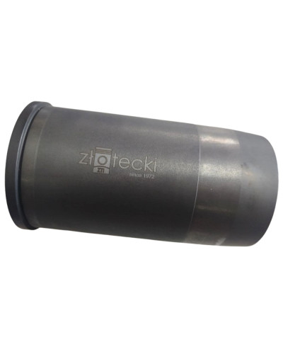 ПоршнекомплектД-260(группа М)(гильза+поршень+кольца+палецD38)ЕВРО2(JFD-PREMIUM)