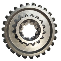 Шестерня (аналог)