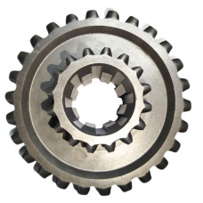 Шестерня (аналог)