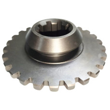 Шестерня (аналог)