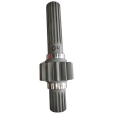 Шестерня (L=337мм) МТЗ-1025(аналог)