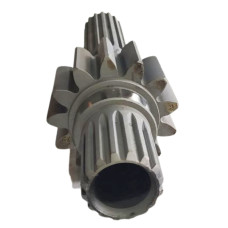 Шестерня (L=337мм) МТЗ-1025(аналог)