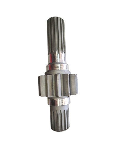 Шестерня (L=288мм)МТЗ-1025(аналог)