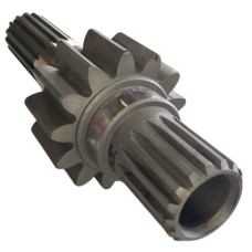 Шестерня (L=288мм)МТЗ-1025(аналог)