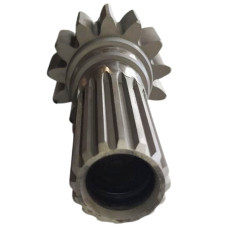 Шестерня (L=288мм)МТЗ-1025(аналог)