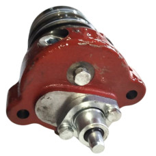 Розподільник(на моноблок МТЗ-80-1221)(аналог)