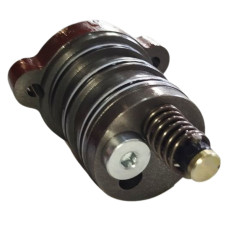 Розподільник(на моноблок МТЗ-80-1221)(аналог)