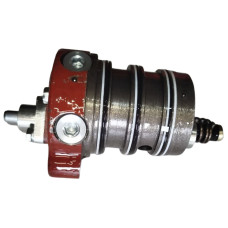 Розподільник(на моноблок МТЗ-80-1221)(аналог)