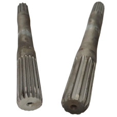 Вал (L=290мм) МТЗ-1221/1523(аналог)