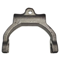 Вилка вимикання зчеплення МТЗ-1025,1221,1523,2022(аналог)