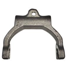 Вилка вимикання зчеплення МТЗ-1025,1221,1523,2022(аналог)