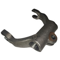 Вилка вимикання зчеплення МТЗ-1025,1221,1523,2022(аналог)