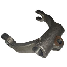 Вилка вимикання зчеплення МТЗ-1025,1221,1523,2022(аналог)