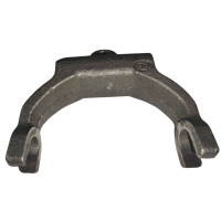 Вилка вимикання зчеплення МТЗ-1025,1221,1523,2022(аналог)