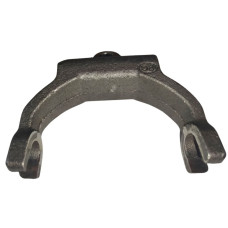 Вилка вимикання зчеплення МТЗ-1025,1221,1523,2022(аналог)