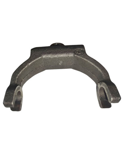 Вилка вимикання зчеплення МТЗ-1025,1221,1523,2022(аналог)