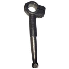 Важіль(аналог)