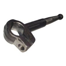 Важіль(аналог)