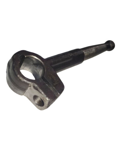 Важіль(аналог)