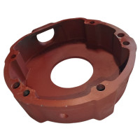 Кожух МТЗ-892,920,1025 H=59 мм(пр-во Беларусь,МТЗ)