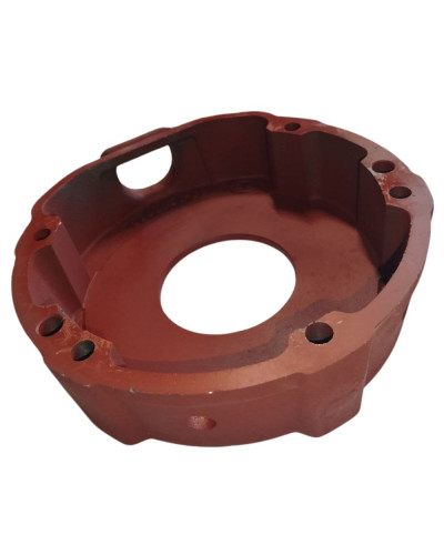 Кожух МТЗ-892,920,1025 H=59 мм(пр-во Беларусь,МТЗ)