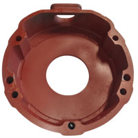 Кожух МТЗ-892,920,1025 H=59 мм(пр-во Беларусь,МТЗ)