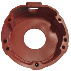 Кожух МТЗ-892,920,1025 H=59 мм(аналог)