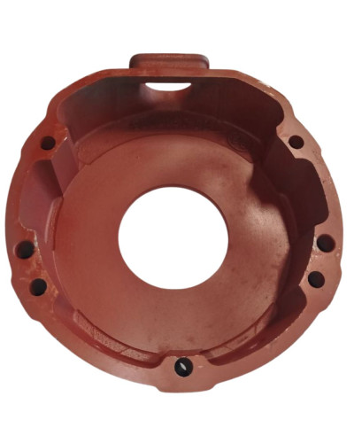 Кожух МТЗ-892,920,1025 H=59 мм(пр-во Беларусь,МТЗ)