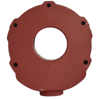 Кожух МТЗ-892,920,1025 H=59 мм(пр-во Беларусь,МТЗ)