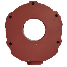 Кожух МТЗ-892,920,1025 H=59 мм(аналог)