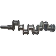 Вал колінчатий Д-65 (вир-во Індія,BALU)