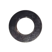 Шайба розпірна розподільчого вала(аналог)