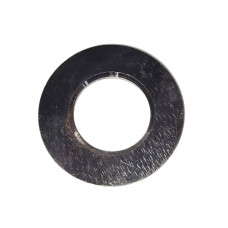 Шайба распорная распределительного вала(аналог)