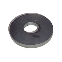 Шайба упорная распредвала (аналог)