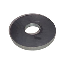 Шайба упорная распредвала (аналог)