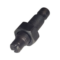 Винт регулировочный (пр-во Беларусь, ММЗ)